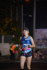 BIB: 
                            <button type="button" onclick="openModal(24400177)" class="btn btn-primary btn-sm float-right btn-popup" data-toggle="modal" data-target=".modal-high-quality">
                        <i class="fas fa-shopping-cart"></i> Add to Cart
                    </button>
                                            <button type="button" onclick="isThisMe(24400177, true)" class="btn btn-success btn-sm float-right btn-popup btn-isme hidden" data-toggle="tooltip" data-placement="bottom" title="นี่คือรูปของคุณใช่ไหม คลิกที่นี่เพื่อเอาเข้าอัลบั้ม">
                        <i class="fas fa-plus"></i> Add to album
                    </button>
                    <button type="button" onclick="isThisMe(24400177, false)" class="btn btn-warning btn-sm float-right btn-popup btn-isnotme hidden">
                        <i class="fas fa-ban"></i> Remove from album
                    </button>